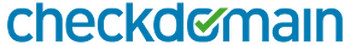 www.checkdomain.de/?utm_source=checkdomain&utm_medium=standby&utm_campaign=www.amzell.fashion